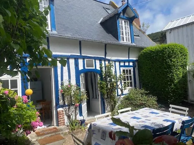La Petite Fanny