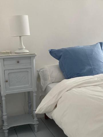 La Petite Fanny Holiday home *